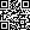 https://donyayekhodro.com/x3Grp