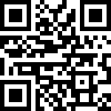 https://donyayekhodro.com/x4cSp