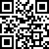 https://donyayekhodro.com/x4bKx