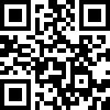 https://donyayekhodro.com/x3Vtf