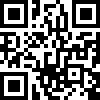 https://donyayekhodro.com/x48CZ