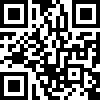 https://donyayekhodro.com/x3FNd