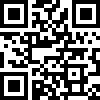 https://donyayekhodro.com/x3HXR