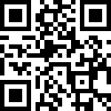 https://donyayekhodro.com/x3Vxy