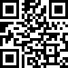 https://donyayekhodro.com/x3Tvg