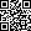 https://donyayekhodro.com/x3J25
