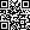 https://donyayekhodro.com/x4bVv