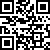 https://donyayekhodro.com/x3YKZ