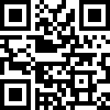 https://donyayekhodro.com/x4cYR