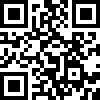 https://donyayekhodro.com/x3WrY