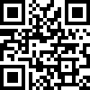 https://donyayekhodro.com/x4cwH