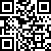 https://donyayekhodro.com/x3ZYW
