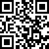https://donyayekhodro.com/x3PpM