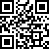 https://donyayekhodro.com/x426F