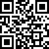 https://donyayekhodro.com/x3Yhd