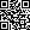https://donyayekhodro.com/x3LSm