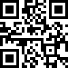 https://donyayekhodro.com/x43Mv