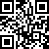 https://donyayekhodro.com/x3MHP