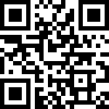 https://donyayekhodro.com/xFjT