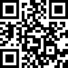 https://donyayekhodro.com/x3VwV