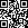 https://donyayekhodro.com/x3Kmz
