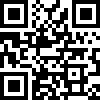 https://donyayekhodro.com/x4b7P
