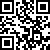 https://donyayekhodro.com/x3W2N