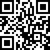 https://donyayekhodro.com/x43St