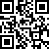 https://donyayekhodro.com/x43st