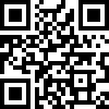 https://donyayekhodro.com/x46v7