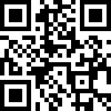 https://donyayekhodro.com/x3STW