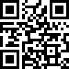 https://donyayekhodro.com/x4295