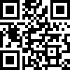 https://donyayekhodro.com/x3VNw