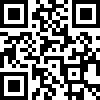 https://donyayekhodro.com/x3WP3