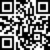 https://donyayekhodro.com/x3YgL