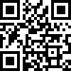https://donyayekhodro.com/x4d6y