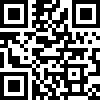 https://donyayekhodro.com/x3TSL