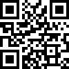 https://donyayekhodro.com/x4cd4