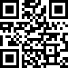 https://donyayekhodro.com/x3SL6