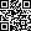 https://donyayekhodro.com/x3FMW