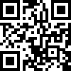 https://donyayekhodro.com/x3JG3
