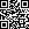 https://donyayekhodro.com/x3SSv