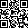https://donyayekhodro.com/x3Q8r