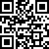 https://donyayekhodro.com/x3QfV