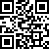 https://donyayekhodro.com/x3M35