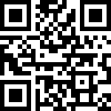 https://donyayekhodro.com/x3V6H