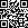 https://donyayekhodro.com/x44gc