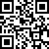 https://donyayekhodro.com/x3KPv