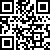 https://donyayekhodro.com/x3Wnk