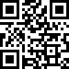 https://donyayekhodro.com/x3NTk